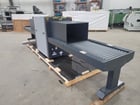 L3 Communication s #PX6.4, Mail & Parcel X-Ray Scanner, 64 cm width x 43 cm H Tunnel, 150 Tank KV, 2015 - Image 6