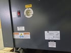 L3 Communication s #PX6.4, Mail & Parcel X-Ray Scanner, 64 cm width x 43 cm H Tunnel, 150 Tank KV, 2015 - Image 9