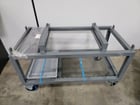 Safran #8814280000, Movable Table - Image 4