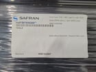 Safran #8814280000, Movable Table - Image 5