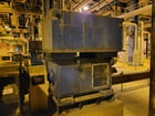 300 HP 1150/1700 RPM Siemens, Frame CD4352, TEUC, shunt wound, 500 VF, 150/300 VF - Image 1