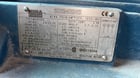 60 HP 1780 RPM Siemens, Frame 364TS, TEFC, 1.15 service factor - Image 2