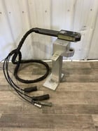 Welding Head, Liburdi Dimerics #320-555-101 Fusion, serial #B-396 - Image 1
