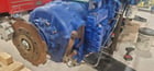 Allison #S9820, transmission, rblt. - Image 2