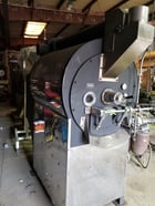Roaster, Coffee - Nut Toper Coffee and Nut Roaster - Image 1