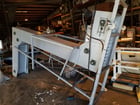 Roaster, Coffee - Nut Toper Coffee and Nut Roaster - Image 6