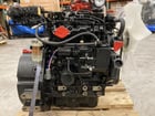 14.1 HP Mitsubishi #S3L2, Engine Assembly, new surplus - Image 4