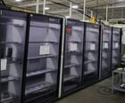 Erowa, ERD150L, robot, 150 ATC, Erowa mfg Control V3, 2016 - Image 1