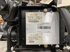 173 HP John Deere #4045HF, Engine Assembly, new surplus - Image 3