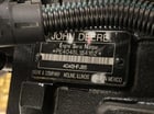 173 HP John Deere #4045HF, Engine Assembly, new surplus - Image 5