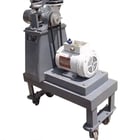 Tri-Homo Corp. #Champ-LD, laboratory colloid mill, 1 HP, 3600 RPM, 220/440 V., 3-phase, 1" inlet/outlet - Image 1