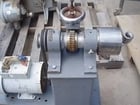 Tri-Homo Corp. #Champ-LD, laboratory colloid mill, 1 HP, 3600 RPM, 220/440 V., 3-phase, 1" inlet/outlet - Image 8