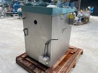 APV Rannie #LAB, lab sanitary homogenizer, 52 GPH, 14500 psi, 2-stages - Image 9