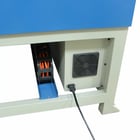 Baileigh #WR-32, CNC routing table, 2' x 3' table, ER25 tool diameter, 220 V., 3 phase, new - Image 5