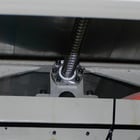 Baileigh #WR-32, CNC routing table, 2' x 3' table, ER25 tool diameter, 220 V., 3 phase, new - Image 6