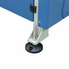 Baileigh #WR-32, CNC routing table, 2' x 3' table, ER25 tool diameter, 220 V., 3 phase, new - Image 8