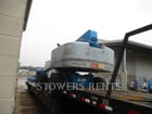 Genie Industries #S85, 4wd Diesel Boom Lift, 3148 hours, S/N S8515-12576, 2015 - Image 4