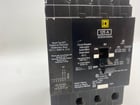 125 Amps, Square D, EDB34125SA, Bolt-On Circuit Breaker, 480 Volts 3P 3PH EDB Shunt Trip 120V - Image 3