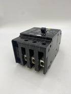 125 Amps, Square D, EDB34125SA, Bolt-On Circuit Breaker, 480 Volts 3P 3PH EDB Shunt Trip 120V - Image 4