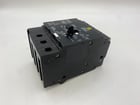 125 Amps, Square D, EDB34125SA, Bolt-On Circuit Breaker, 480 Volts 3P 3PH EDB Shunt Trip 120V - Image 8