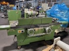 9.8" x 39.4" Kellenberger #1000U, universal ID/OD cylindrical grinder, 16" x 2" x 5" wheel, plunge infeed - Image 1