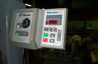8" x 18" Parker, 3-Axis, 5 HP spindle, coolant w/filter, 1995 - Image 3
