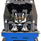 ERWTech / UCG, weld pressure unit, new - Image 3