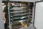 ERWTech / UCG, 300 KW solid state, high frequency welder, 460 V., 3-phase, 630 amps., new - Image 4