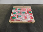 Weld Wire, Lincoln Electric Super Glide Orbital Tig ER80S-B2, lot of 24 - Image 2