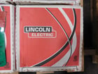 Weld Wire, Lincoln Electric Super Glide Orbital Tig ER80S-B2, lot of 24 - Image 3