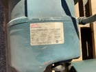 20 HP 1770/3540 RPM Reliance L0514A, Frame L2162, TEFC, 460 Volts (2 available) - Image 4