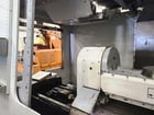 Haas #VF-6, CNC vertical machining center, 64" X, 32" Y, 30" Z, 7500 RPM, 40 side mount tool changer, Cat 40 - Image 5
