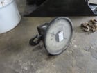 1000 lb. Samson Samson scale, 2 lb sub divisions - Image 2