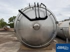 17850 gallon Stainless Steel Storage Tank - Image 3