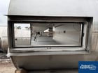 17850 gallon Stainless Steel Storage Tank - Image 8