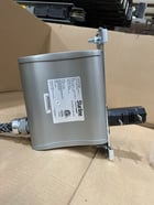 30 Amps, Starline, tap off 208Y/120 - Image 2
