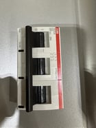 30 Amps, Starline, tap off 208Y/120 - Image 3