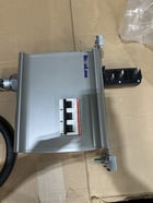 30 Amps, Starline, tap off 208Y/120 - Image 4