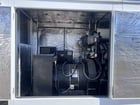 175 KW Generac #G175LG2, Natural gas generator set, 277/480 Volts - Image 6
