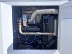 175 KW Generac #G175LG2, Natural gas generator set, 277/480 Volts - Image 10