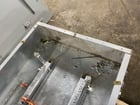225 Amp. Cutler-Hammer, PRL2a, Pow-R-Line Panelboard, 277/480 Volts (4 available) - Image 5
