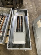 225 Amp. Cutler-Hammer, PRL2a, Pow-R-Line Panelboard, 277/480 Volts (4 available) - Image 6