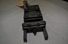 2" x .06" Rapid-Air #A2, air feeder, 20 lb. pulling, 260 SPM - Image 4