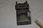 2" x .06" Rapid-Air #A2, air feeder, 20 lb. pulling, 260 SPM - Image 6