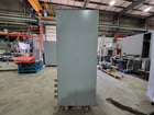 2000 Amps Cutler-Hammer #PRL3000, low voltage switchgear, 4-wire, 347/600 Volts, 3 phase - Image 3