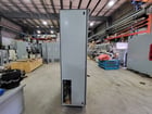 2000 Amps Cutler-Hammer #PRL3000, low voltage switchgear, 4-wire, 347/600 Volts, 3 phase - Image 5