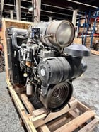 Perkins #1204E-E44TTA, Engine Assembly, Tier 4, new - Image 2