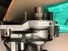 Rextroth Flush Trimming Aggergate, Flush milling aggregate for Homag, IMA, Morbidelli - Image 3
