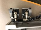 Rextroth Flush Trimming Aggergate, Flush milling aggregate for Homag, IMA, Morbidelli - Image 4