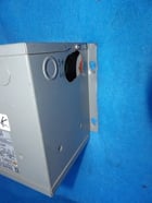 1.5 KVA 240/480 Primary, 24/48 Secondary, Schneider Electric 1.5S82F, dry type, 1 year warranty - Image 6